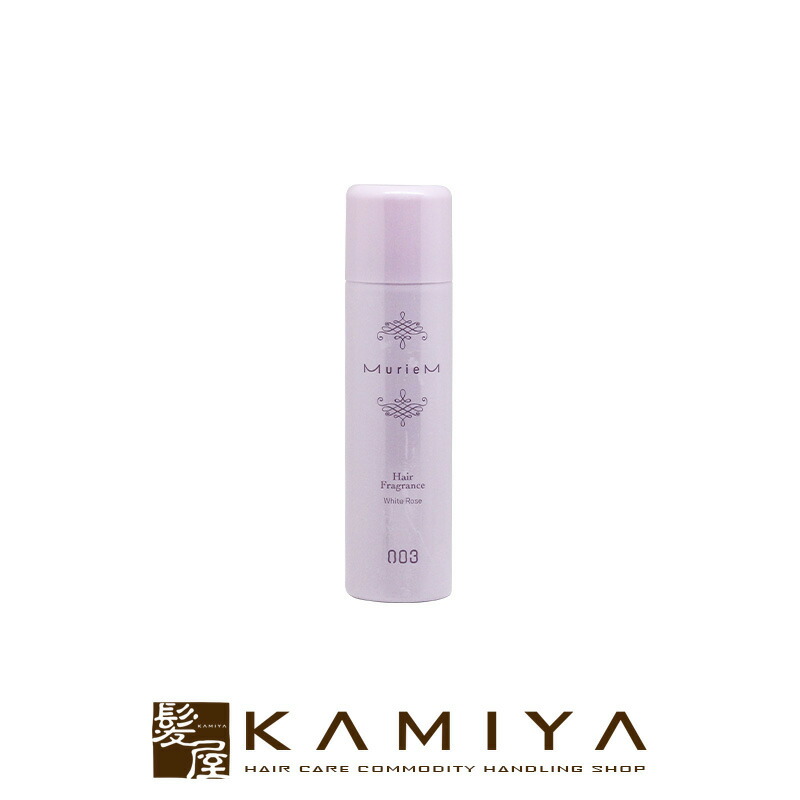 楽天市場 髪屋｜ナンバースリー ミュリアム