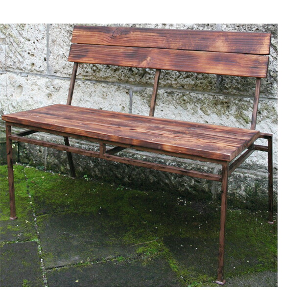 楽天市場】【2/23迄限定P2倍+先着最大900円OFF】ベンチ イス