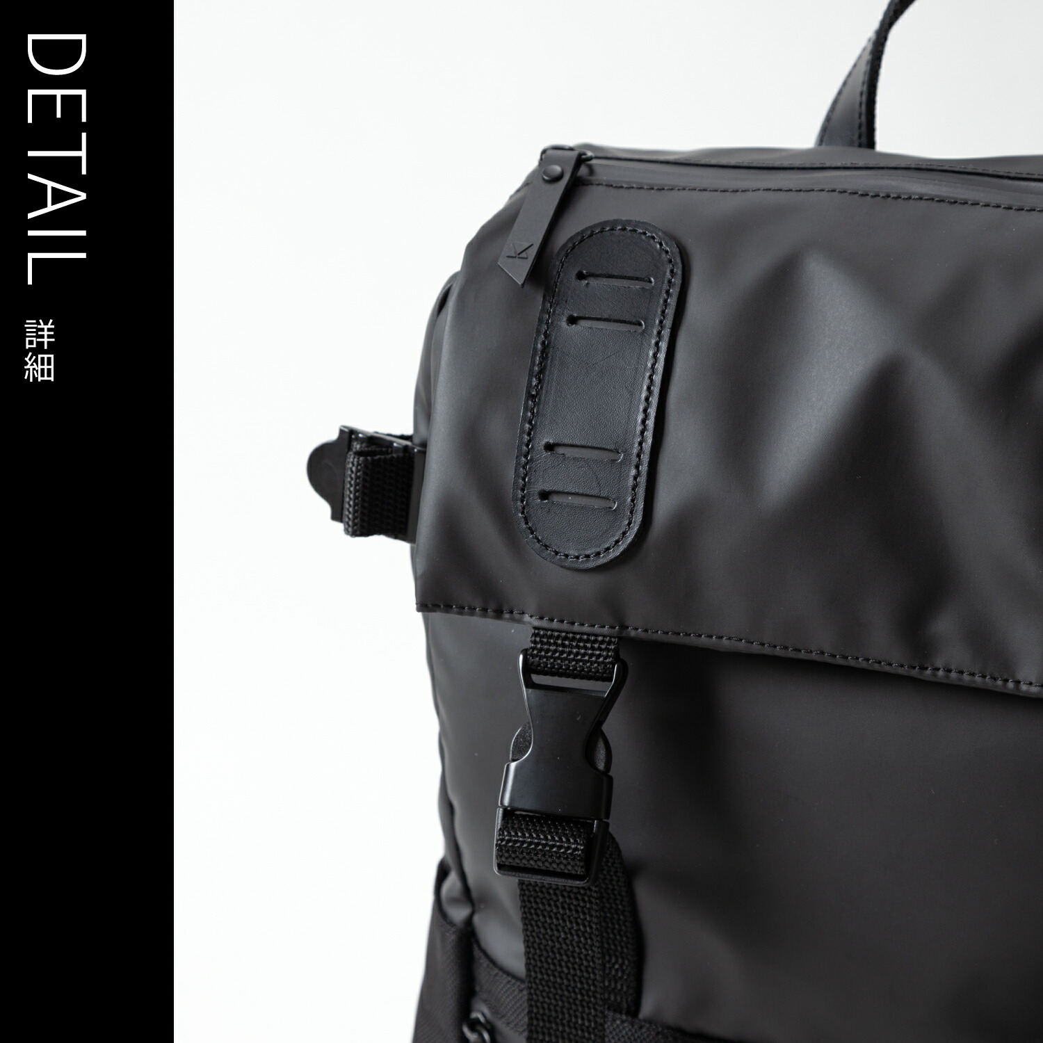 楽天市場】マキャベリック リュック 背面メッシュ 22L B4 ダブルベルト