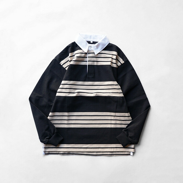 楽天市場】【40%OFFセール】BRICK SPORTSWEAR ブリックスポーツウェア