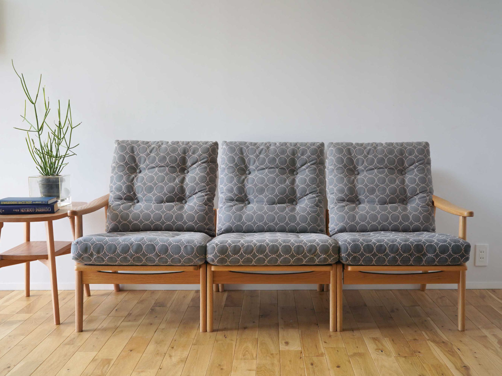 楽天市場】【組立設置無料キャンペーン】全4色 ミナペルホネン