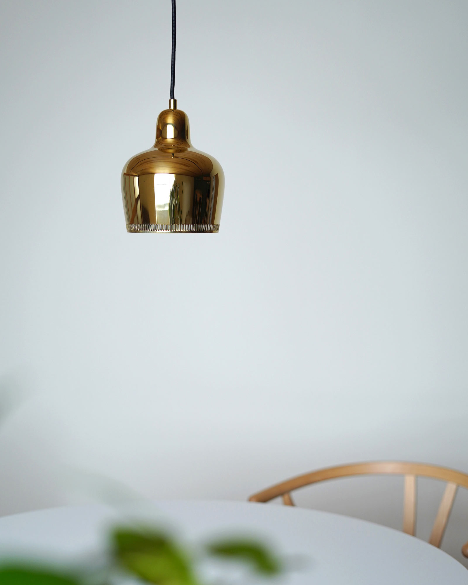 楽天市場】【特典有】artek (アルテック) A330S ペンダントライト