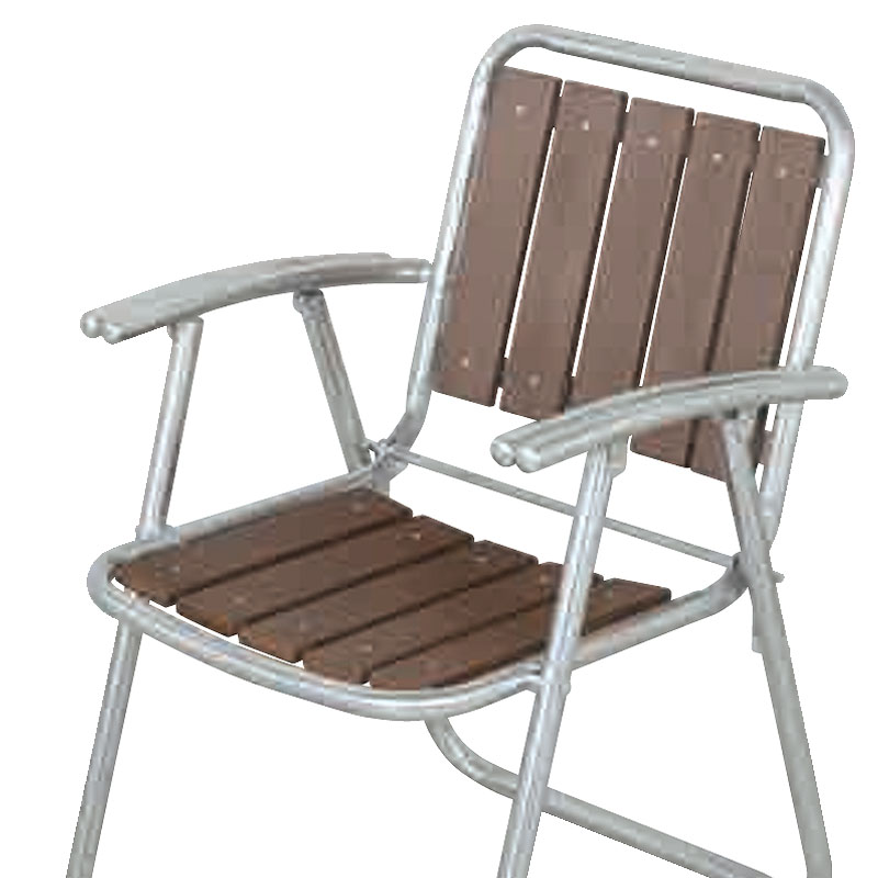 楽天市場】DULTON ダルトン アルミニウム フォールディング チェアー