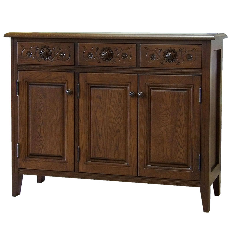 楽天市場】【 受注生産 】 フェバリー キャビネット107 引き戸 北海道