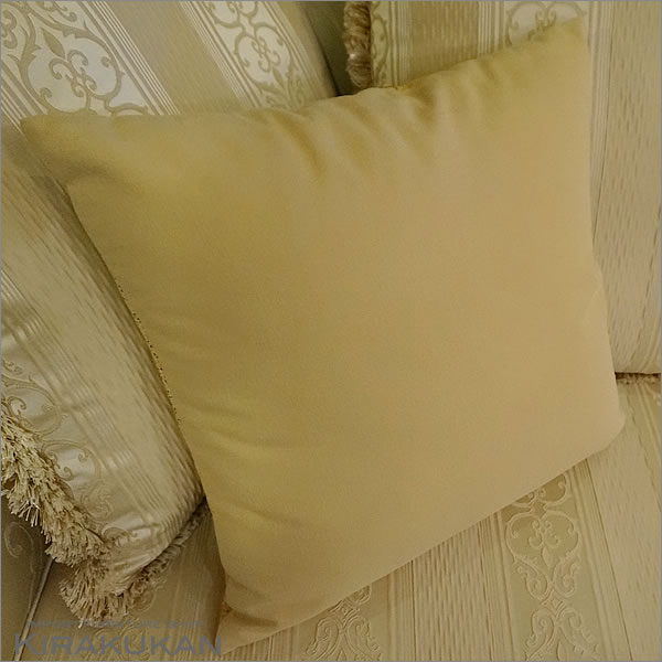 楽天市場】METRAX-CRAYE メトラックス 輸入 クッション シャノワール