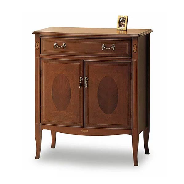 楽天市場】東海家具 ベネチア Venezia コンソール コンソール