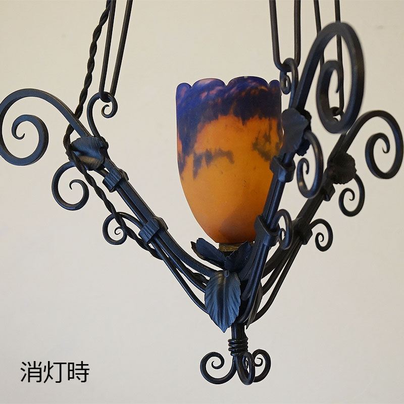 楽天市場】ヴィンテージ フランス製 ミューラー兄弟 1920年代