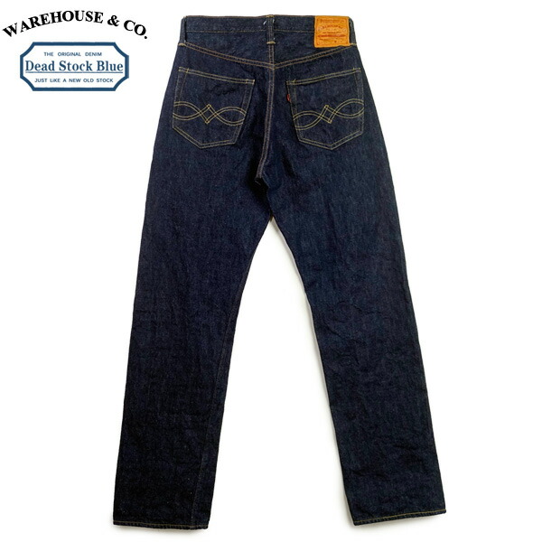 楽天市場】WAREHOUSE ウエアハウス DUCK DIGGER ダックディガー DD