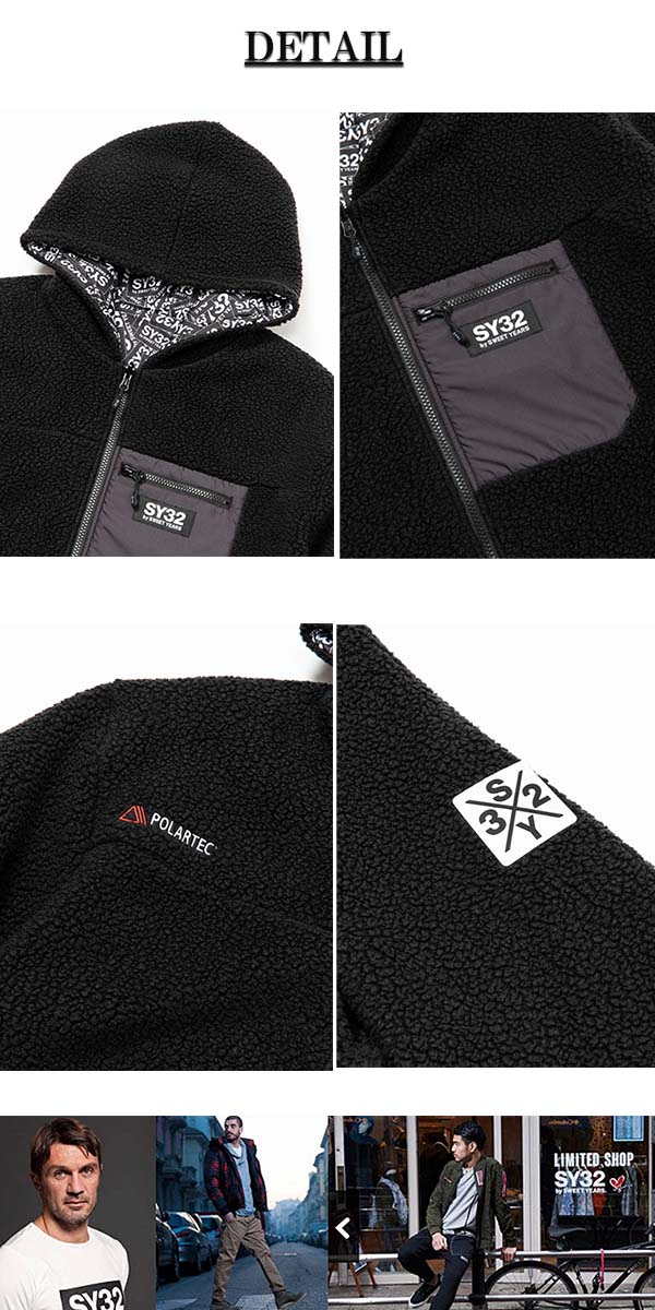 楽天市場】【☆10%OFFｸｰﾎﾟﾝ2月24日09:59迄☆】SY32 正規品 SY32 by