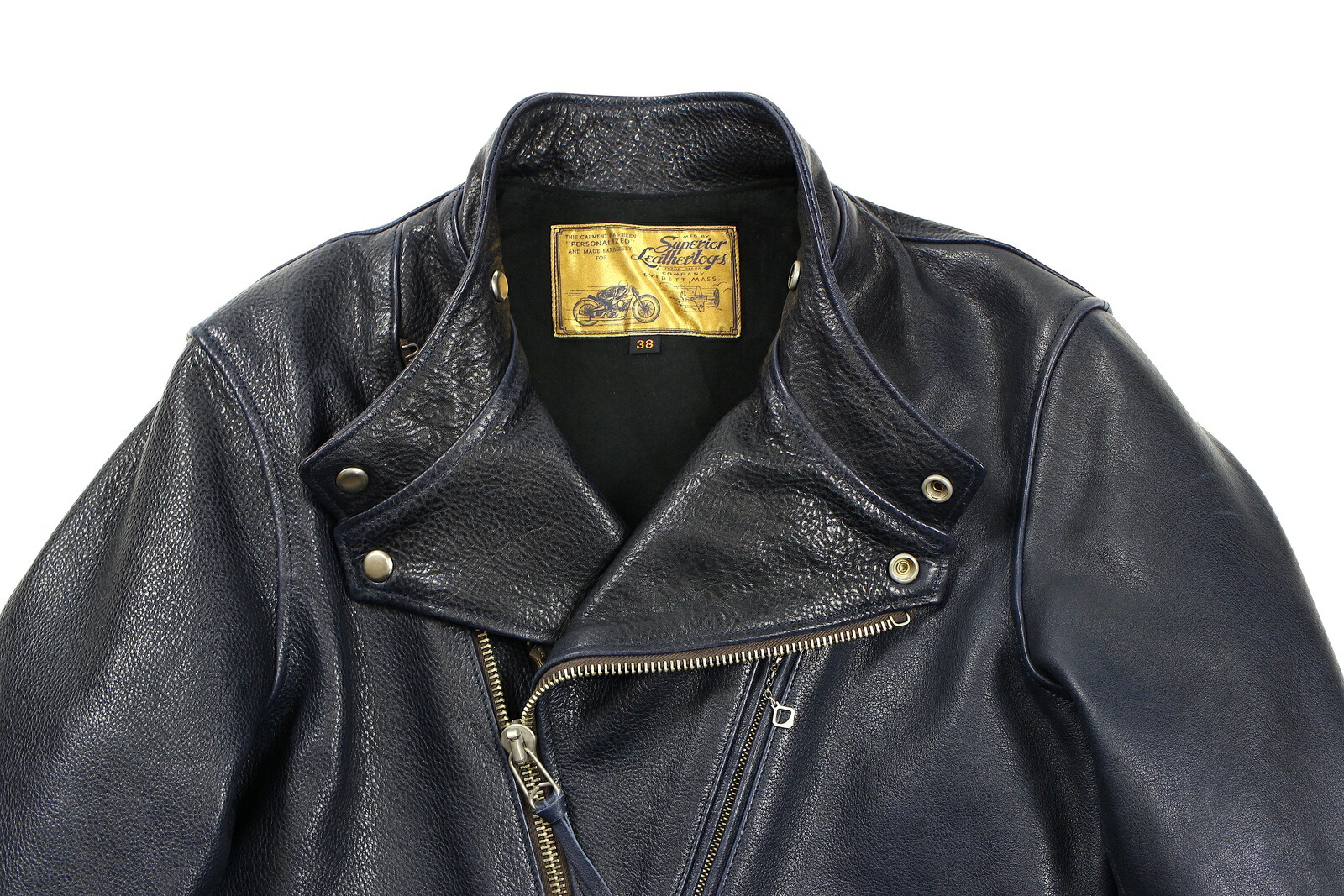 楽天市場】FREEWHEELERS & CO. [