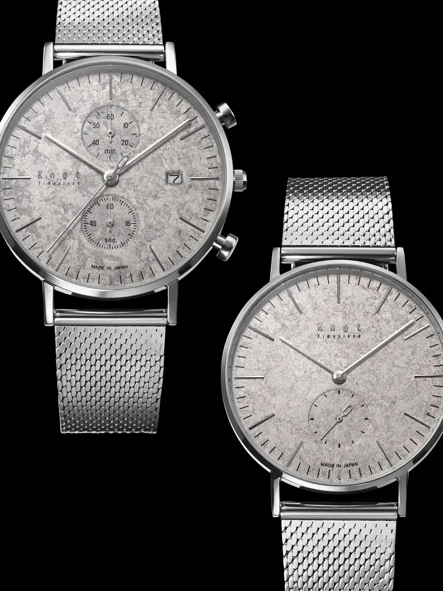 motto_kuma asimo×neruの10周年限定 motto_kuma asimo×neruの10周年限定