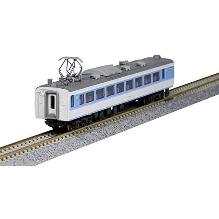 KATO 189系 あずさ色 Nゲージ 11両セット 楽天市場】Nゲージ 189系