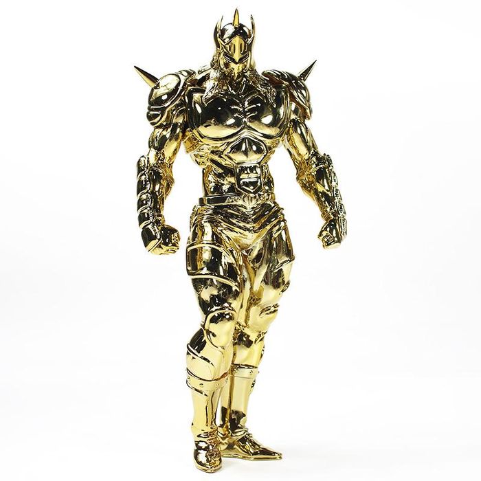 楽天市場】【沖縄・離島配送不可】匠仕様 CCP Muscular Collection CMC