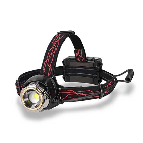 楽天市場】☆GENTOS/ジェントス GH-203RG Gシリーズ ハイブリッド式