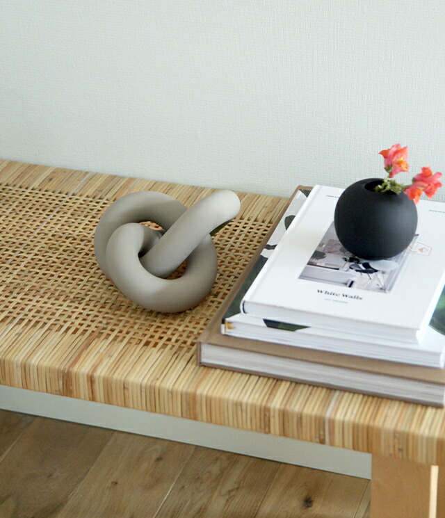 Cooee Design (クーイーデザイン) Knot Table (ノットテーブル) Large