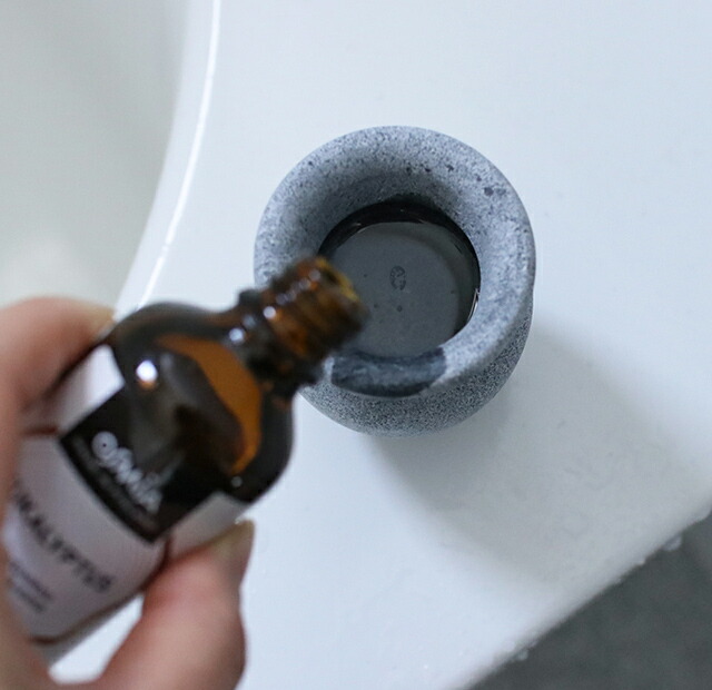 HUKKA DESIGN (フッカデザイン) Sauna Amfora/サウナアロマポット 北欧