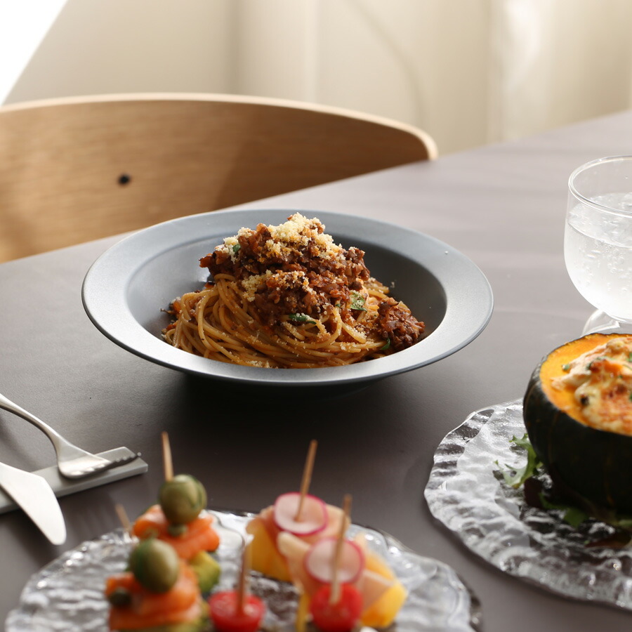 20％OFF】kura common (クラ コモン) Ena (エナ) リムプレート