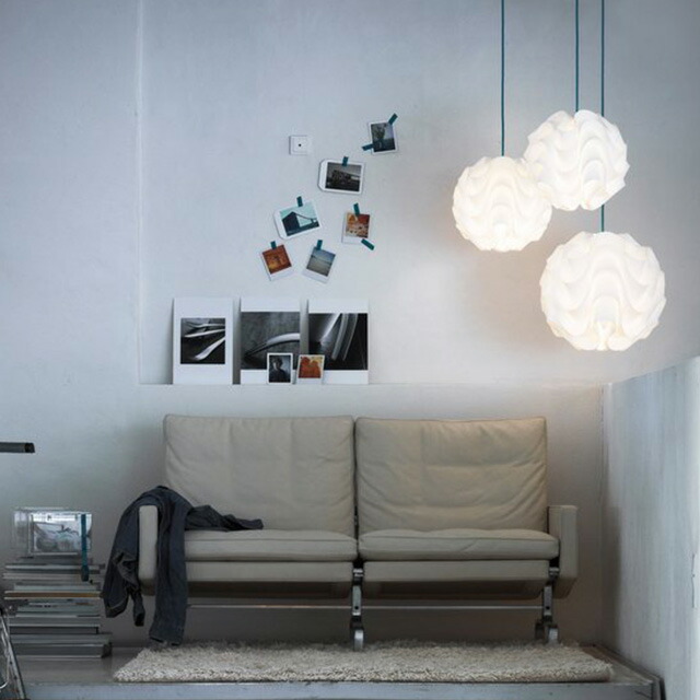 お取り寄せ】LE KLINT (レ・クリント) ペンダントライト クラシック