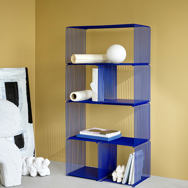 お取り寄せ】Montana (モンタナ) Panton Wire (パントン ワイヤー