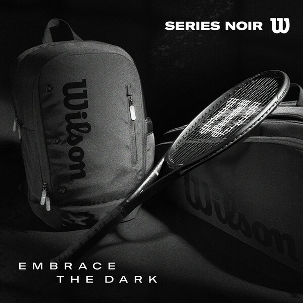 楽天市場】【10%OFFクーポン対象】『即日出荷』ウイルソン Wilson 硬式