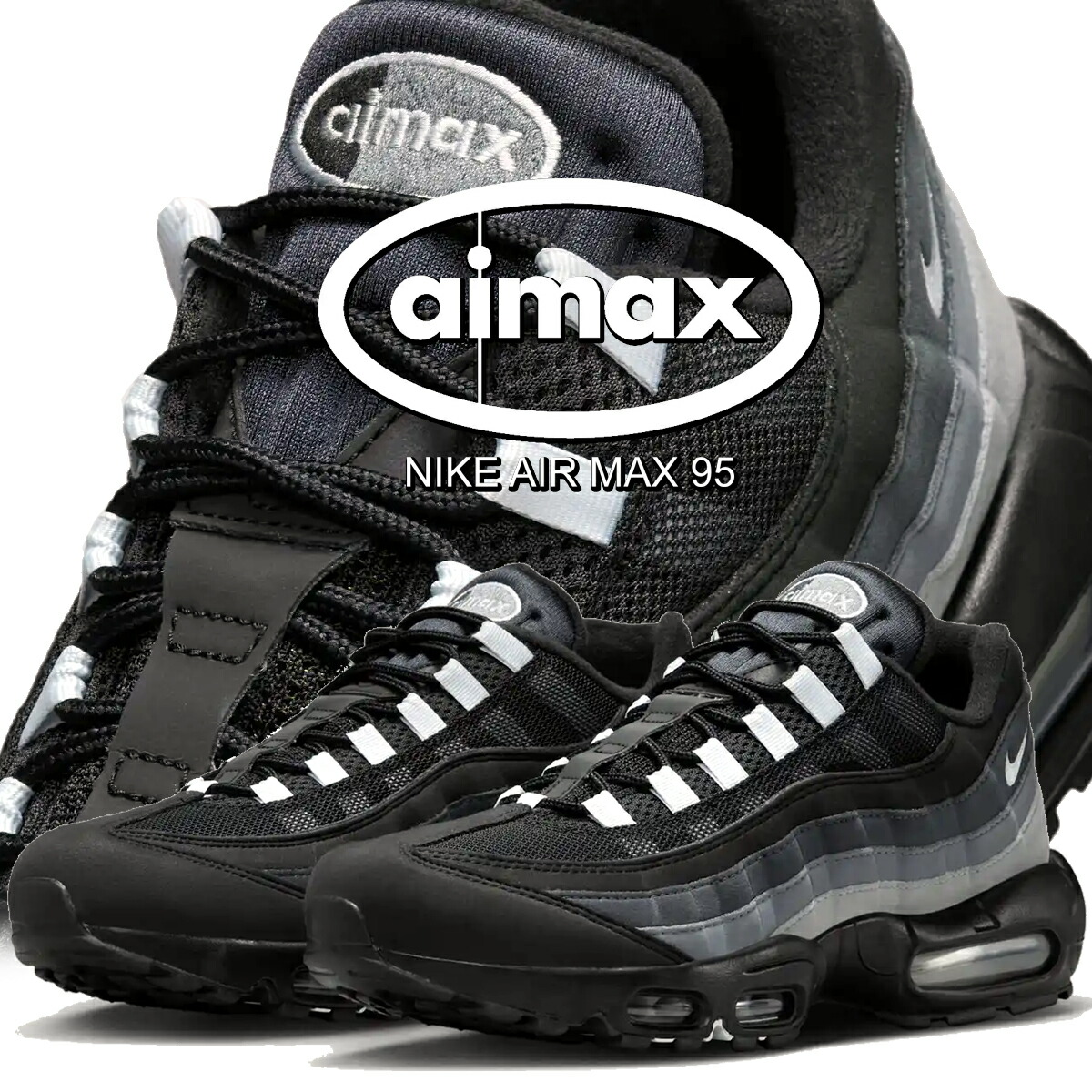 楽天市場】[ ポイント5倍&最大2000円OFFクーポン ] 【ナイキ エア