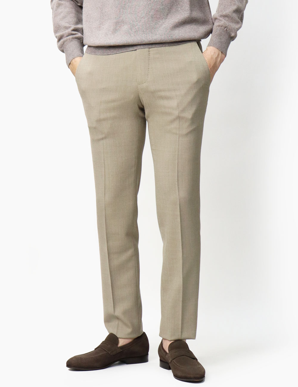 PT TORINO / ピーティー トリノ / トラベル / TRAVEL / スーパースリム