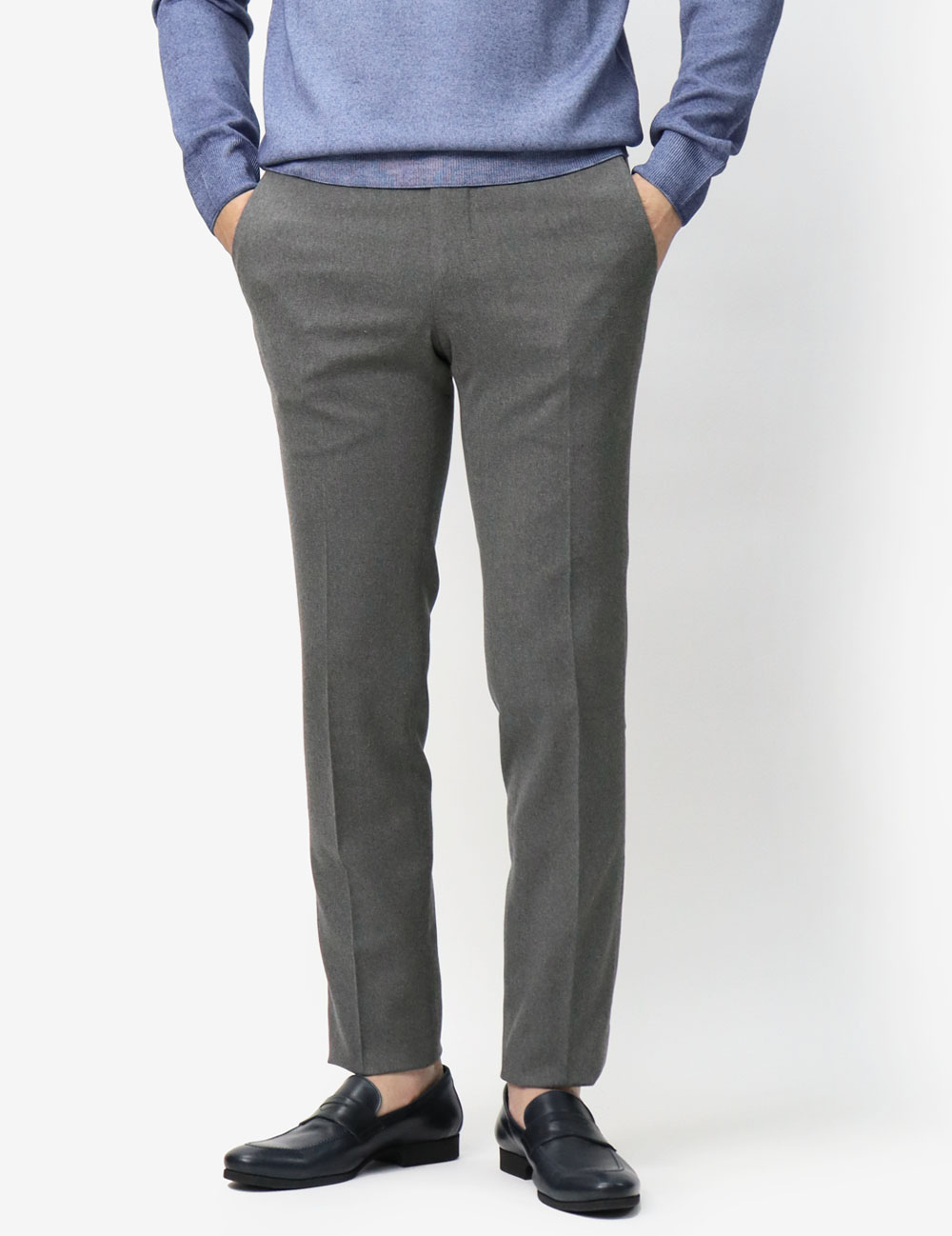 PT TORINO / ピーティー トリノ / トラベル / TRAVEL / スーパースリム