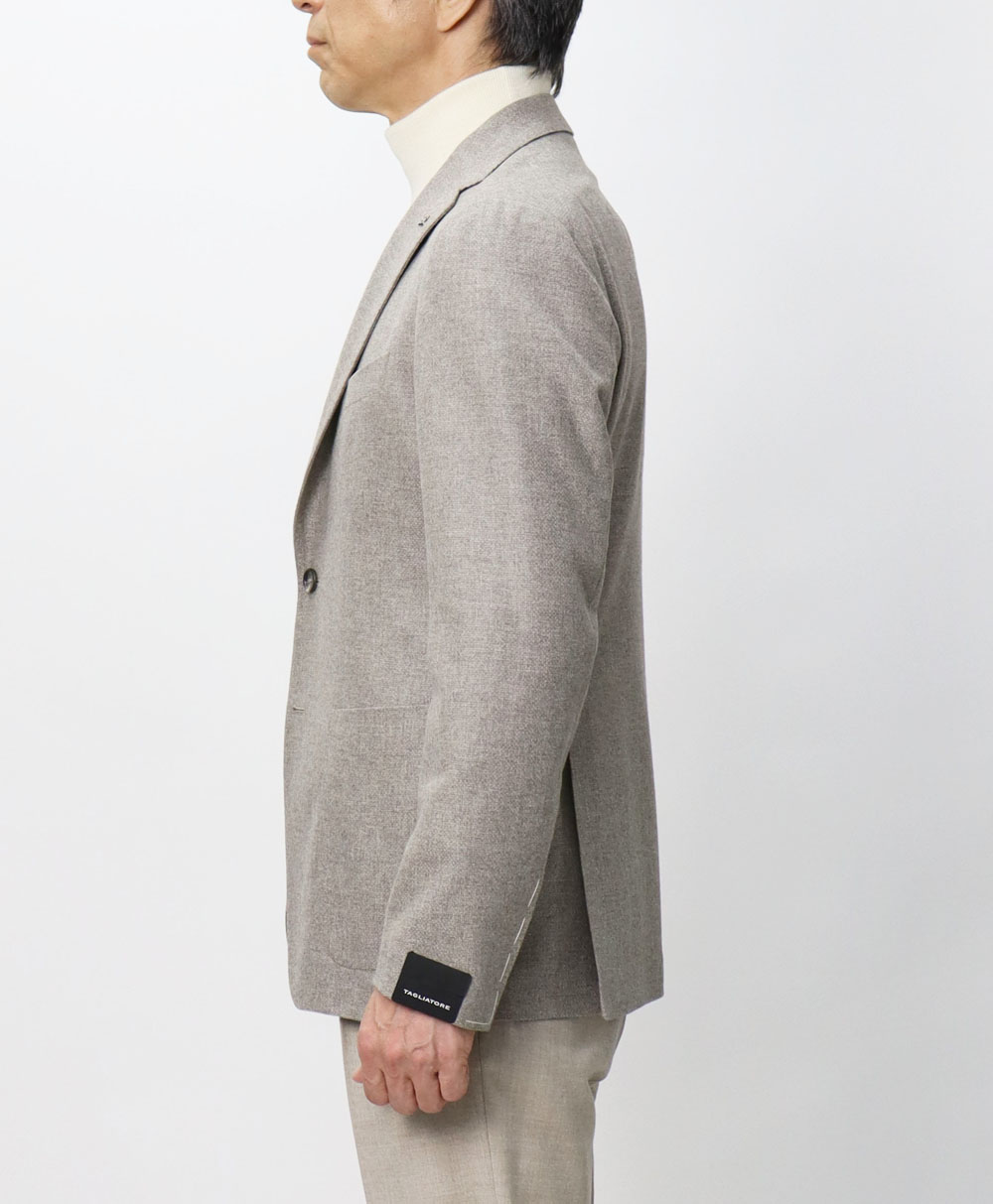 タリアトーレ / TAGLIATORE / モンテカルロ / MONTECARLO / ジャケット