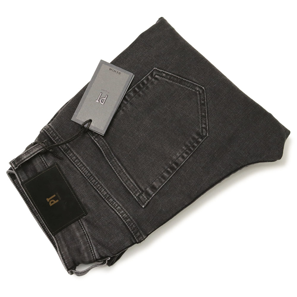 PT TORINO DENIM / ピーティートリノ デニム / ROCK / スキニー