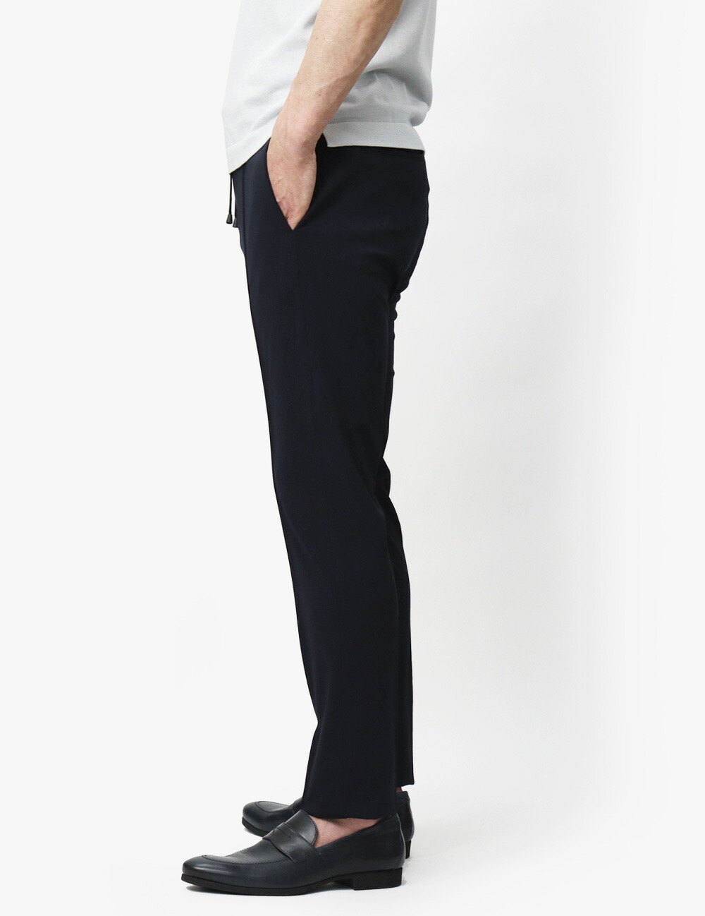 ジャブスアルキヴィオ / giabsarchivio / マサッチョ / MASACCIO