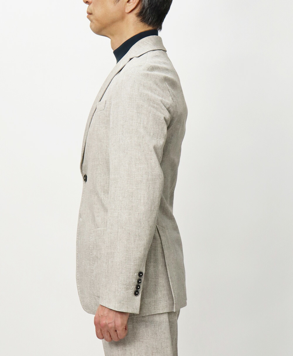 チルコロ 1901 / CIRCOLO 1901 / ジャケット / セットアップ対応