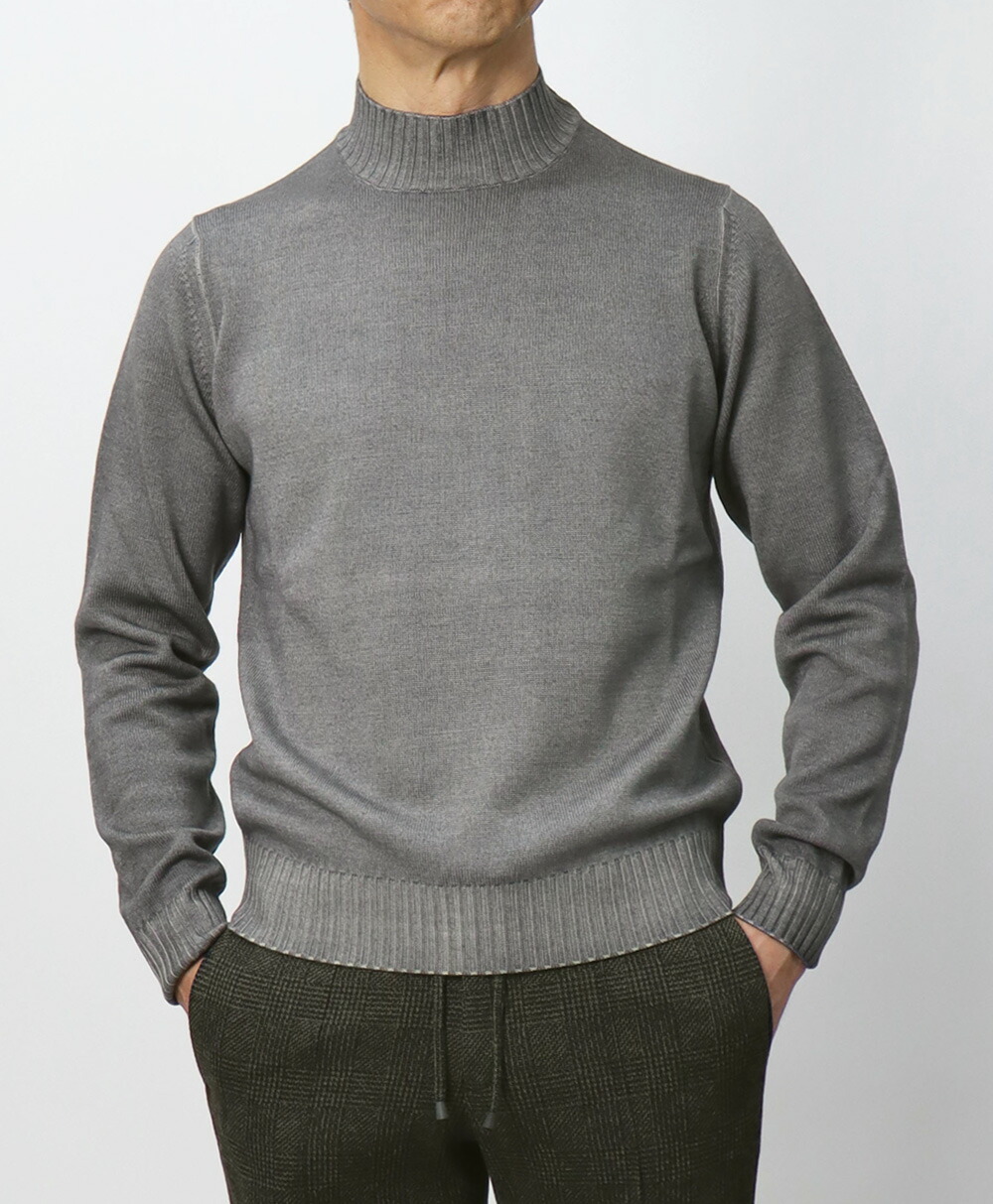 フィリッポ デ ローレンティス / FILIPPO DE LAURENTIIS / モック