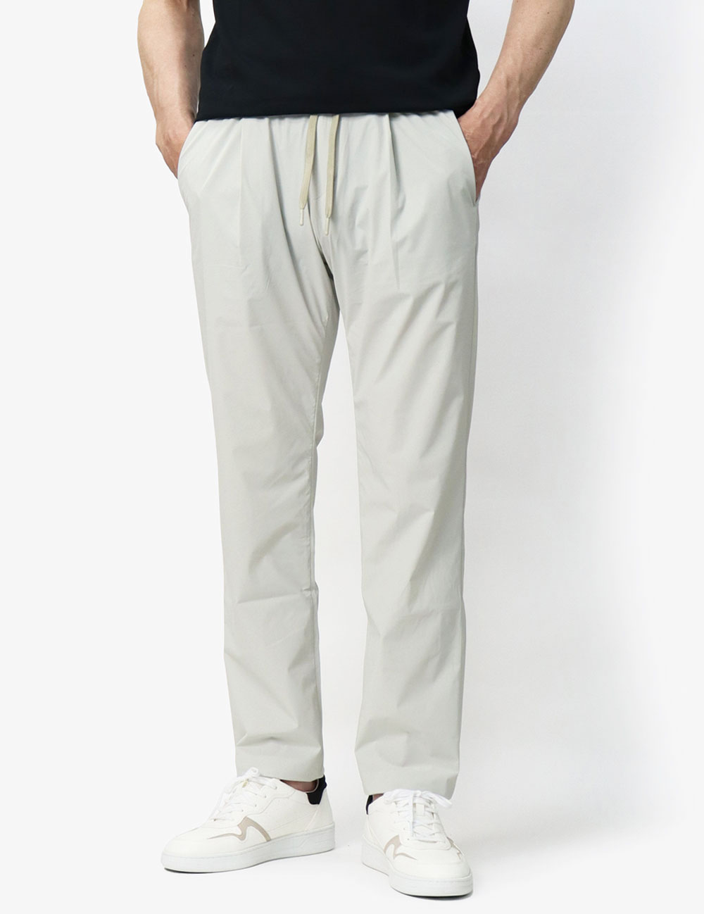 ヘルノ / HERNO / ファンクショナルワードローブ / FUNCTIONAL