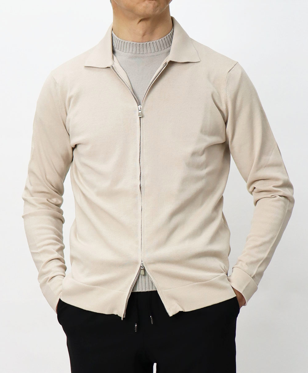 フィリッポ デ ローレンティス / FILIPPO DE LAURENTIIS / クレープ