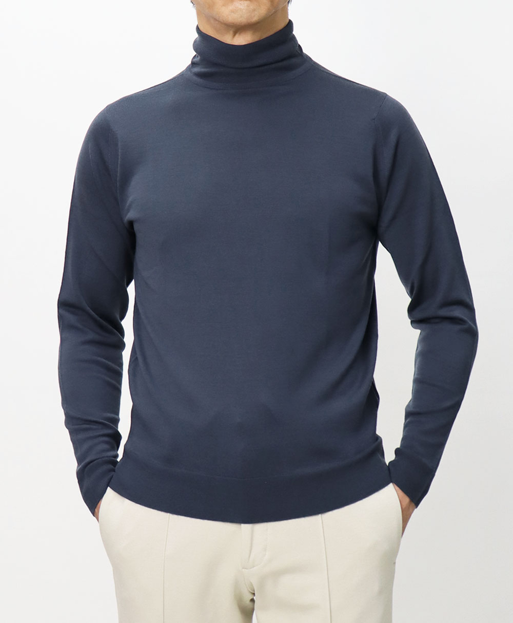 ジョンスメドレー / JOHN SMEDLEY / レヴィン / LEVINE