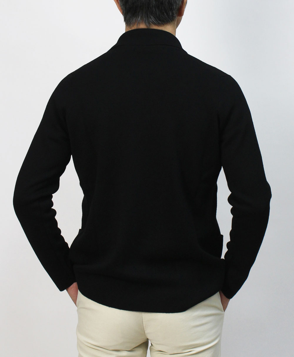 フィリッポ デ ローレンティス / FILIPPO DE LAURENTIIS / ダブル