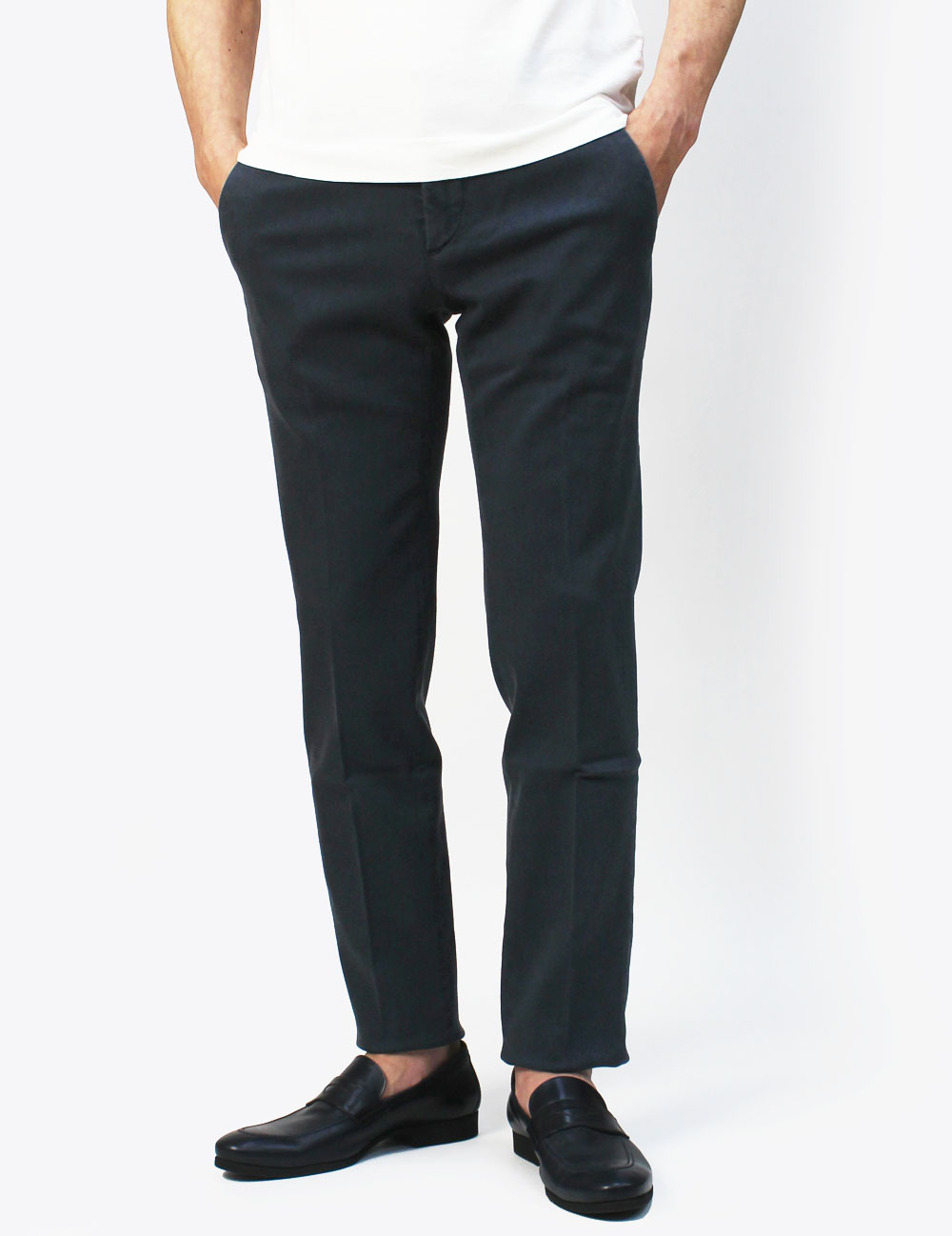 PT TORINO DENIM / ピーティートリノ デニム / HOUSE / スーパースリム