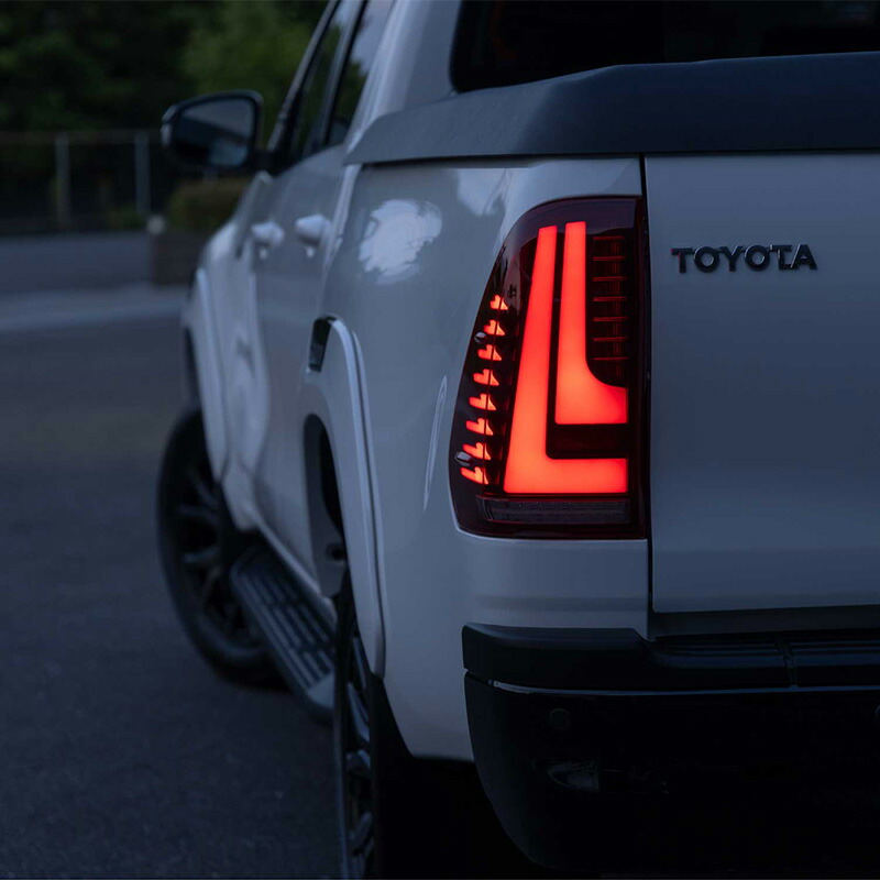 楽天市場】【2/19~2/23 ポイント5倍】 VALENTI ヴァレンティ トヨタ