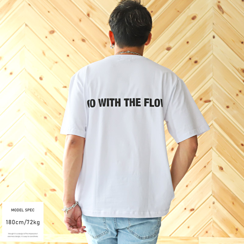 楽天市場】Tシャツ メンズ 半袖 サーフガール イラスト プリント