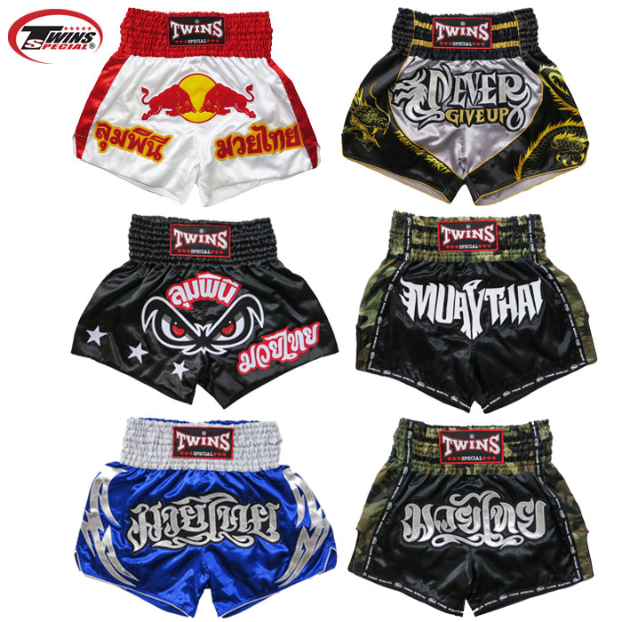 楽天市場】TWINS ツインズ キックパンツ M 〜 XL ムエタイ パンツ タイ