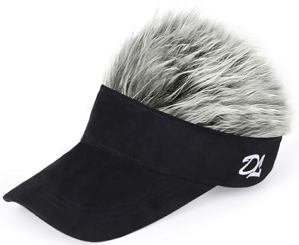 楽天市場】サンバイザー ギフト クリスマス ゴルフ サン バイザー