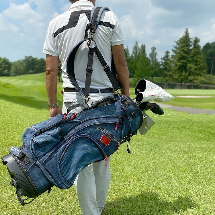 楽天市場】【ラヘラゴルフ公式ショップ】【楽天1位】ウォッシュド