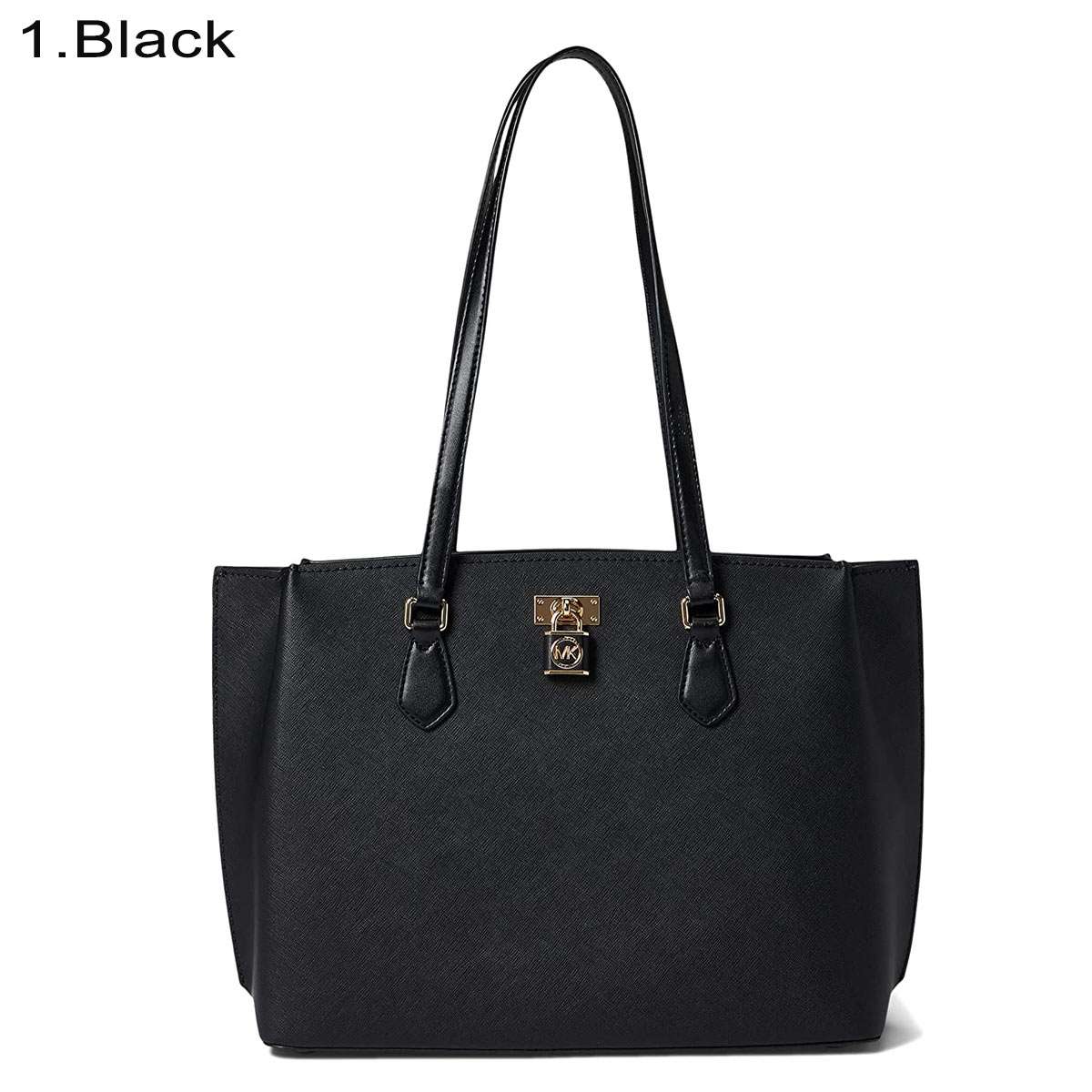 楽天市場】マイケルコース トートバッグ レディース ショルダーバッグ