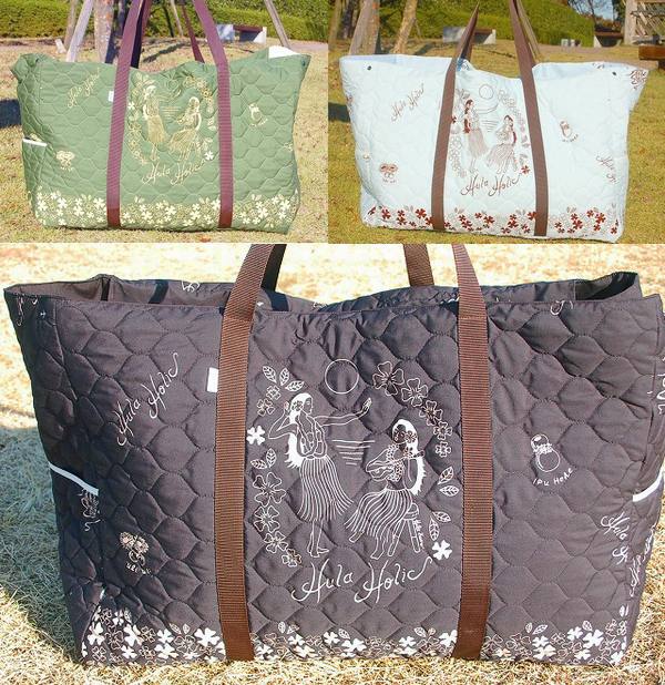 楽天市場】◇【送料無料】大容量◇超ビッグ!フラダンスオールインワン