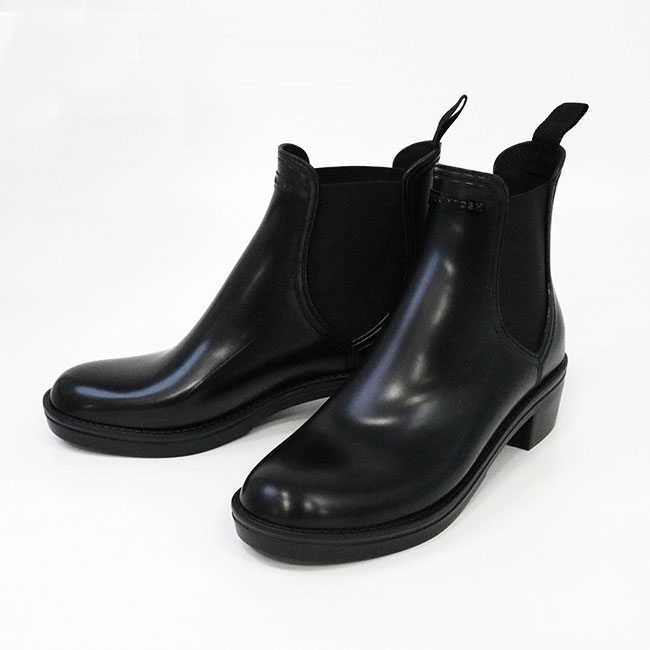 楽天市場】MACKINTOSH マッキントッシュ レインブーツ TRINITY LB-1003