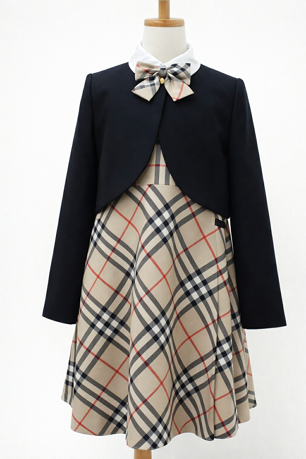 楽天市場】【靴不要→10％割引】【安心の4泊5日】【3日前お届け】子供