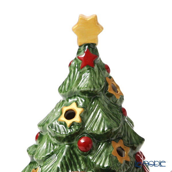 楽天市場】ビレロイ＆ボッホ(Villeroy＆Boch) クリスマストイズ