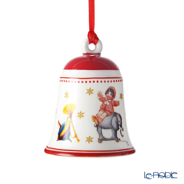 楽天市場】【P10倍・クーポン】ビレロイ＆ボッホ(Villeroy＆Boch)マイ