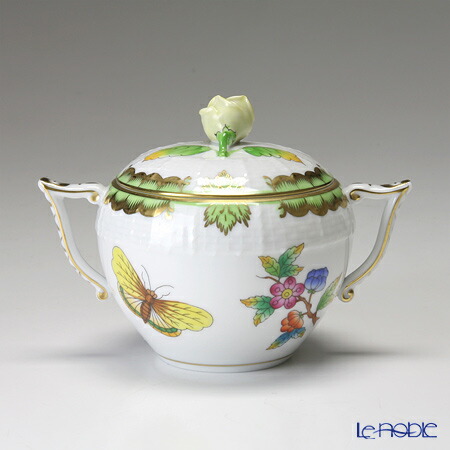 楽天市場】【P10倍・クーポン】ヘレンド (HEREND) ヴィクトリア