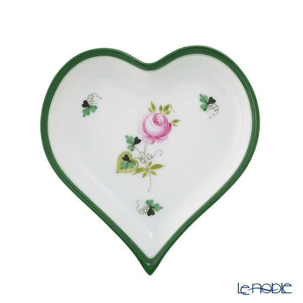 楽天市場】【P10倍・クーポン】ヘレンド (HEREND) ウィーンのバラ